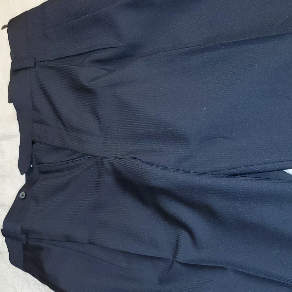 Pants - Picture 3 of 4